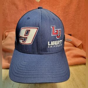 William Byron Hendrick Motorsports Team Collection hat